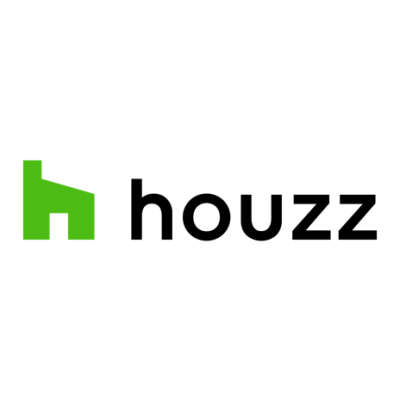 Houzz Logo