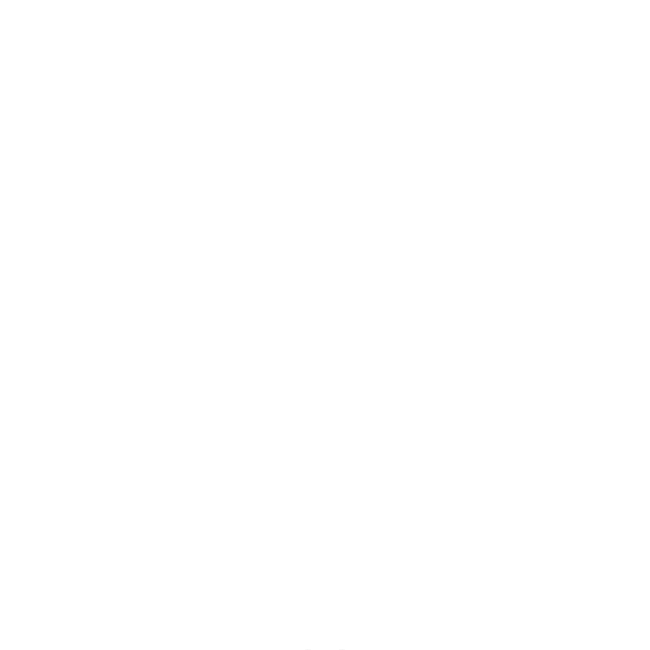 Houzz