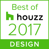 Cox Architecture and Design - Houzz Award 2017