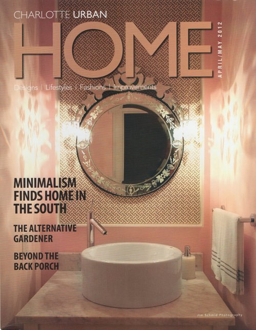 Publication 1