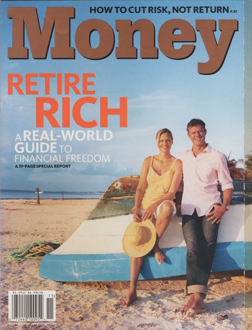 Publication 2