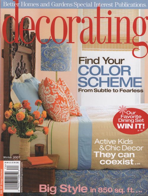 Publication 4
