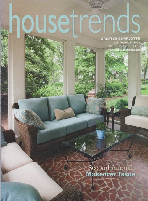 Publication 5