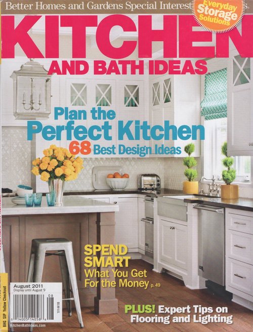 Publication 6