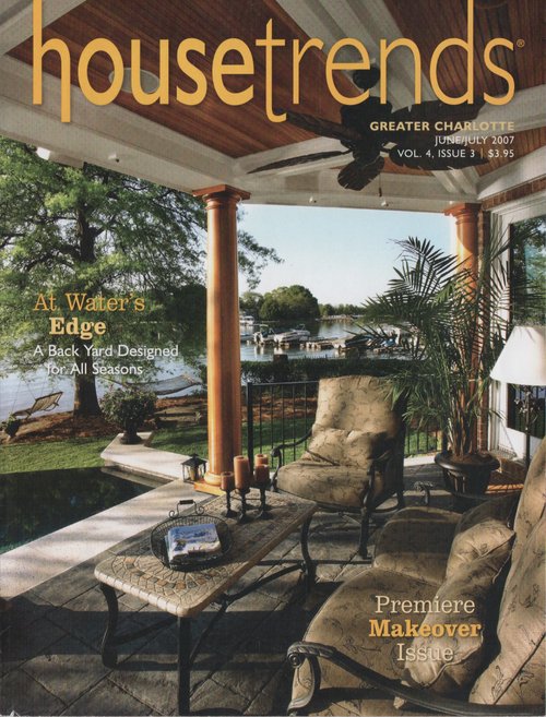 Publication 7