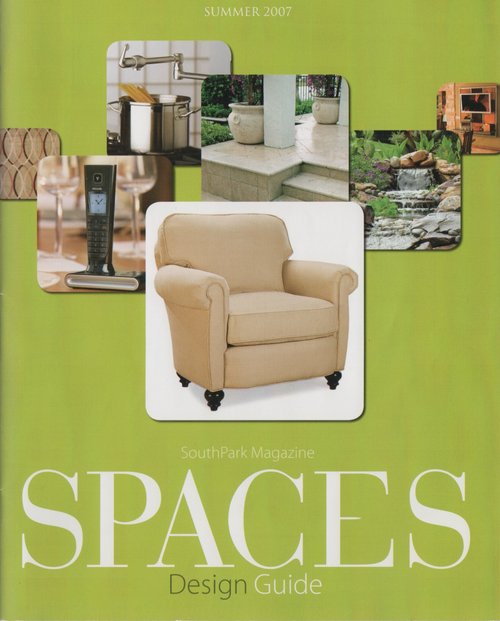 Publication 8