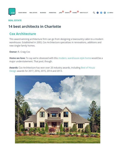 Publication 9