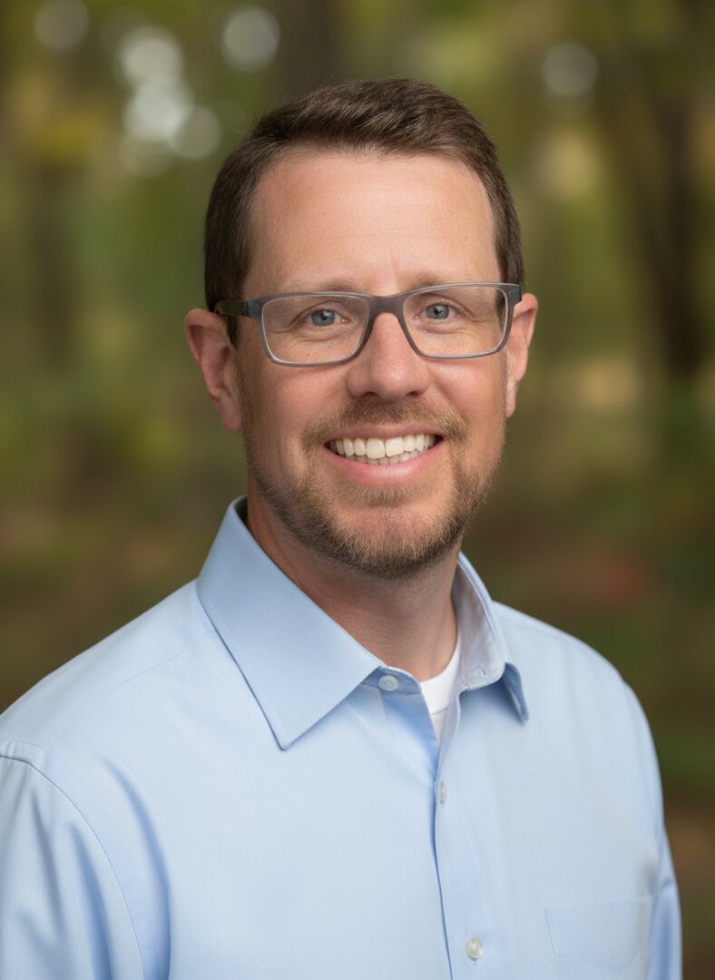 Gregory Bartley, Designer